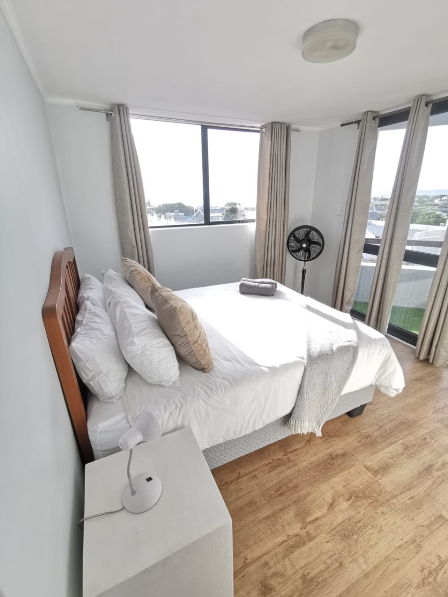 3 Bedroom Property for Sale in Gansbaai Central Western Cape